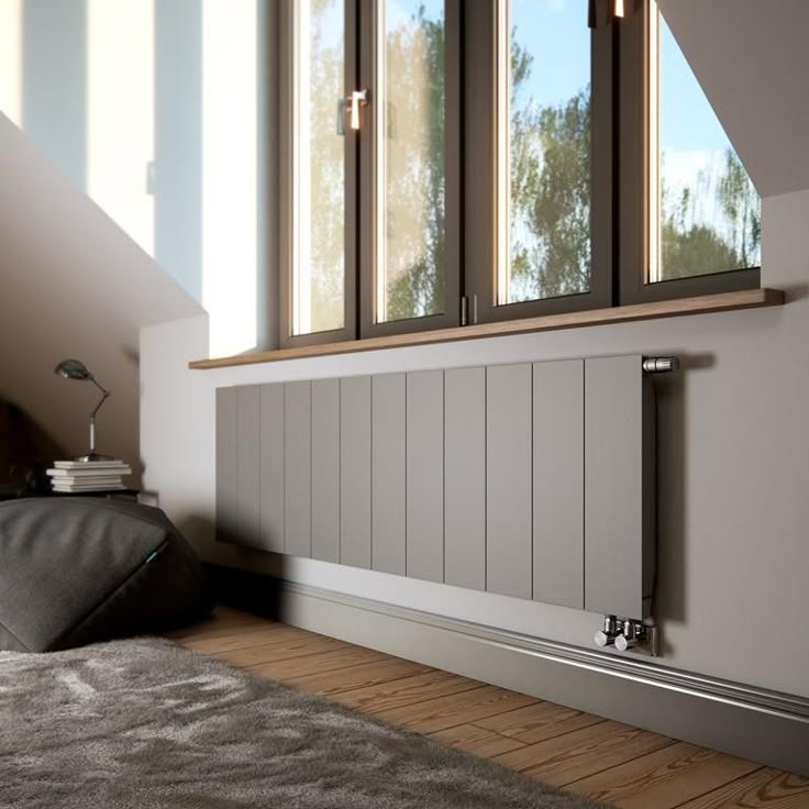 add-smart-radiator-valves-for-discreet-heating-control