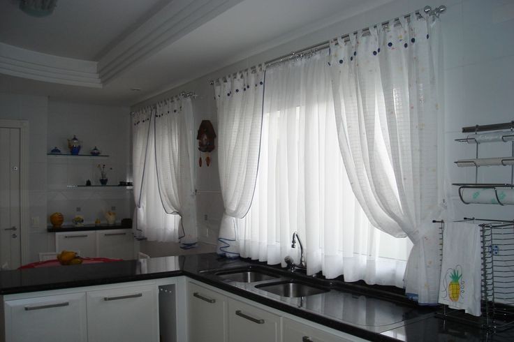 lighter-transparent-fabric-for-curtains