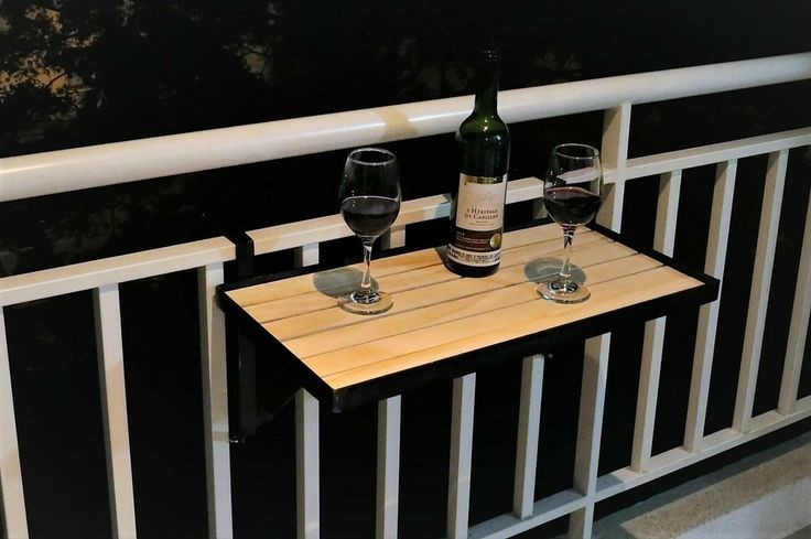 incirporate-a-fold-down-table-balcony-decor-ideas