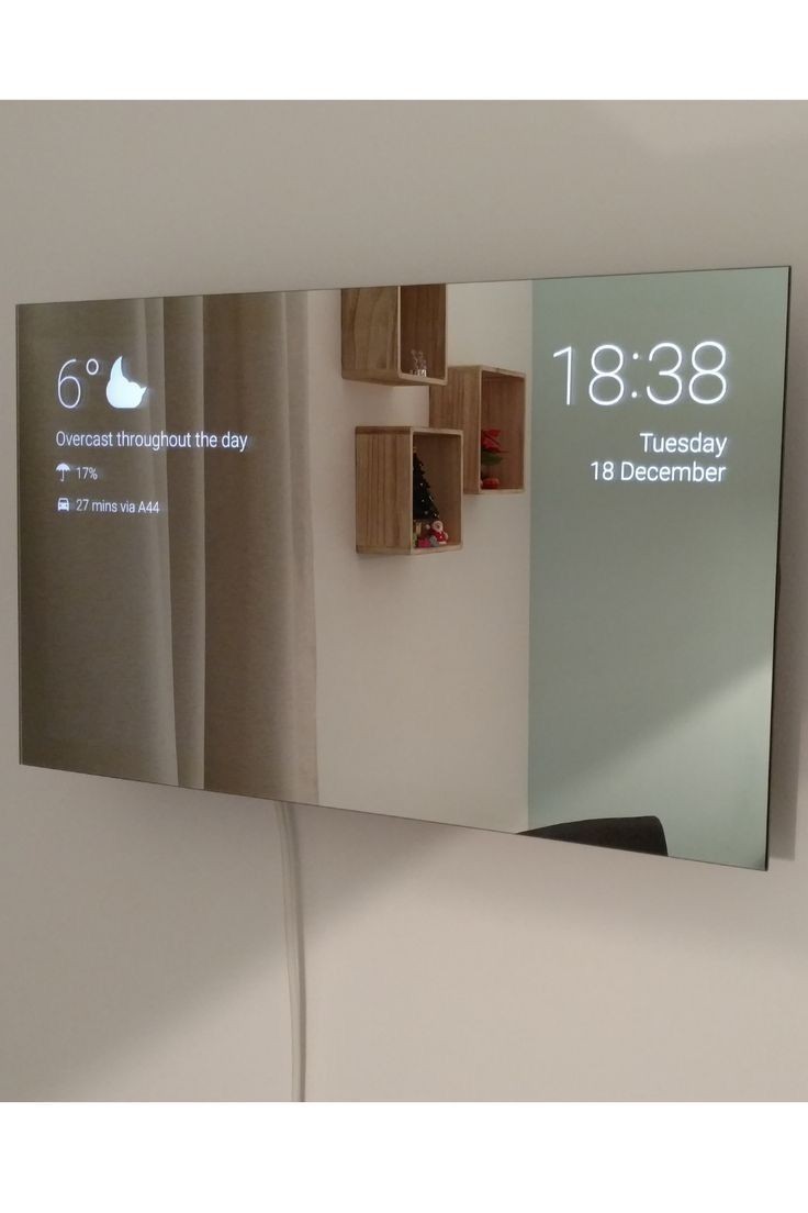 incorporate-smart-mirrors