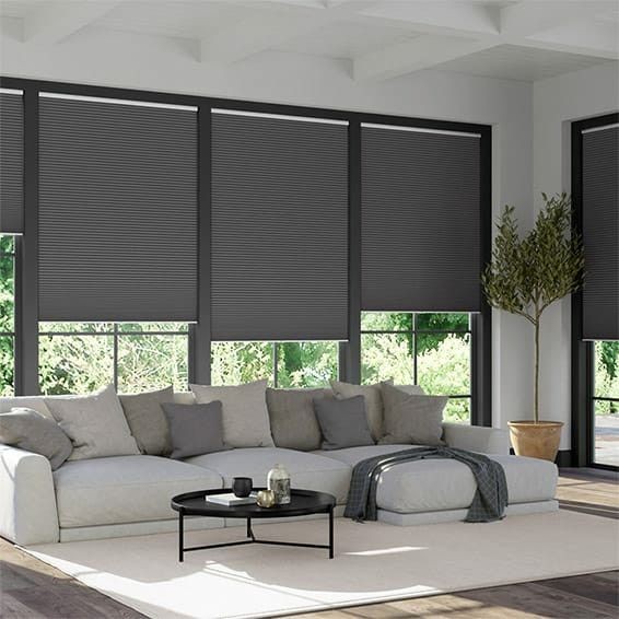 integrate-smart-blinds-and-shades