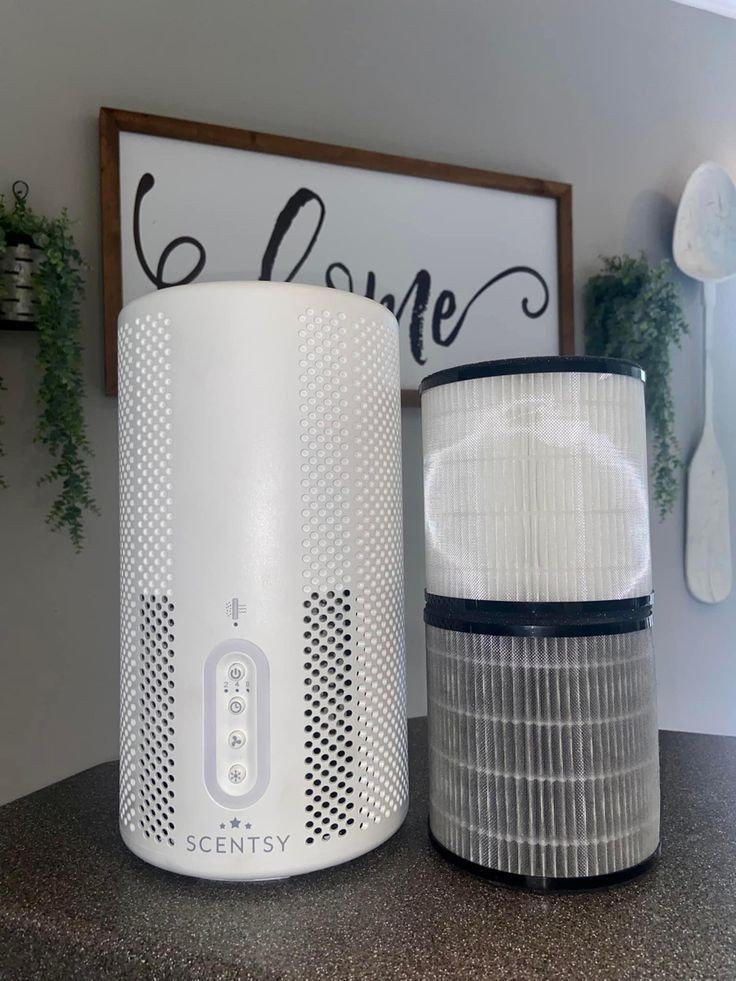 install-smart-scent-home-diffusers-ways-to-incorporate-smart-tech-in-your-home