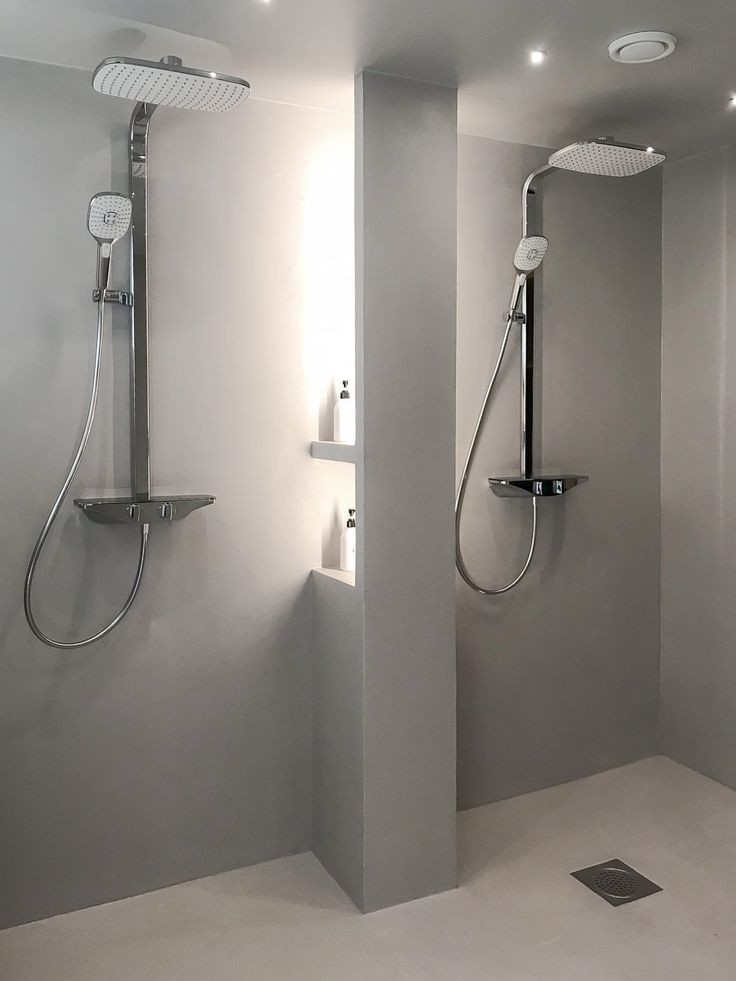 descale-shower-heads-and-faucets-spring-cleaning-ideas