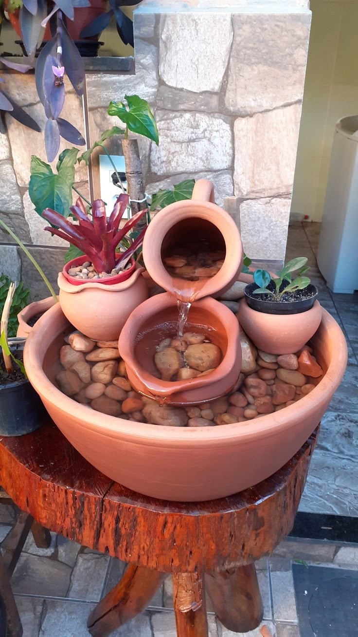 install-a-diy-water-feature