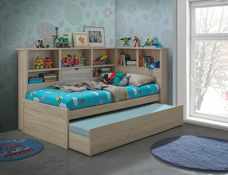 day-bed-with-storage-drawers