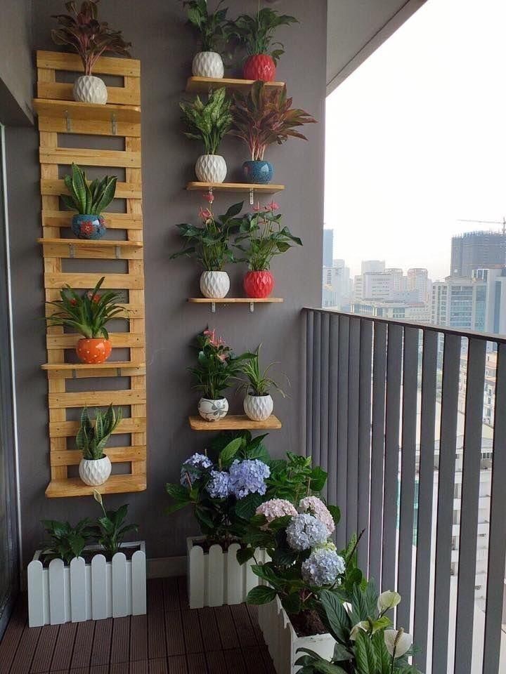 incorporate-vertical-gardening