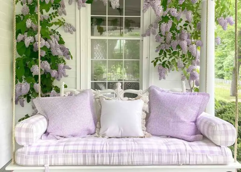 Choose-Durable-Furniture