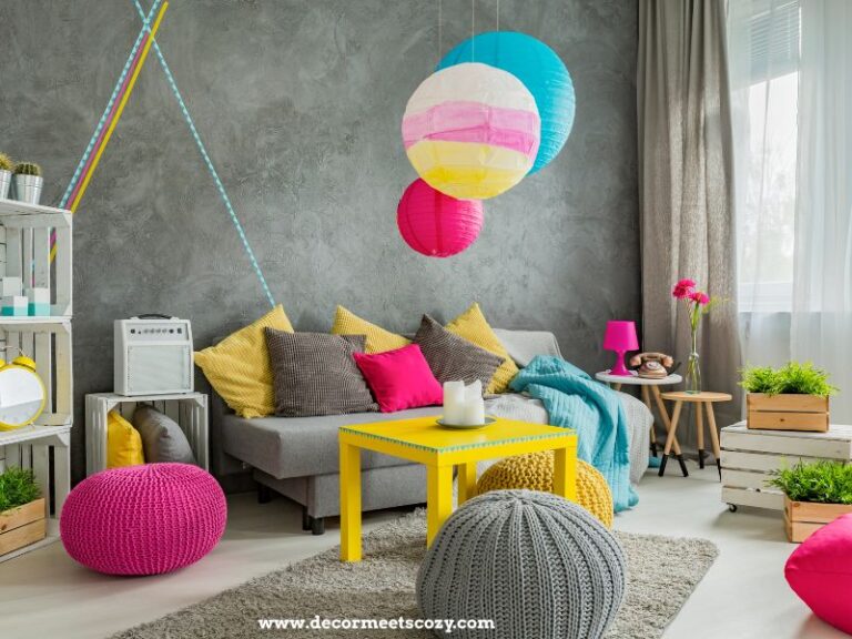 How -To- Choose- the- Perfect- Color- Pallete- For- Your- Home
