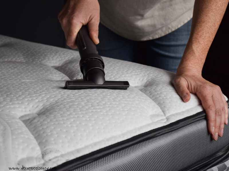 Fabric -Care- and -Maintenance