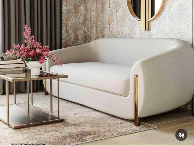 Furniture- with- Big- Impact