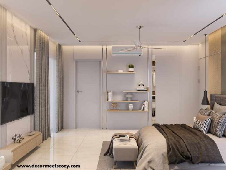 HOW- TO- DECORATE -YOUR -HOME -ON -A -TIGHT -BUDGET