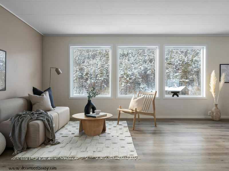 How -to -Decorate- for- Winter 