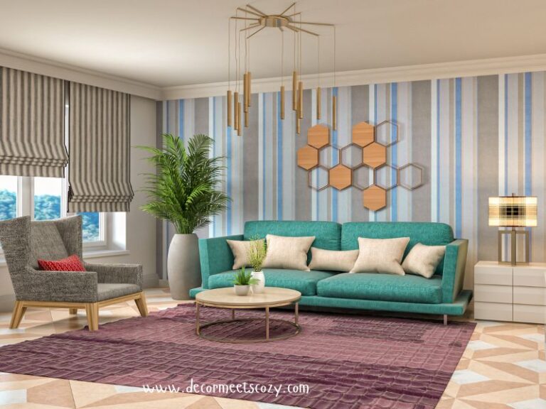 How- to- find- your -home -decor- style