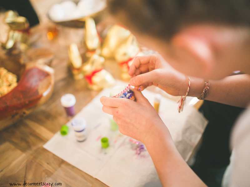 July- 4th- DIY- Decor- Ideas- For -Beginners