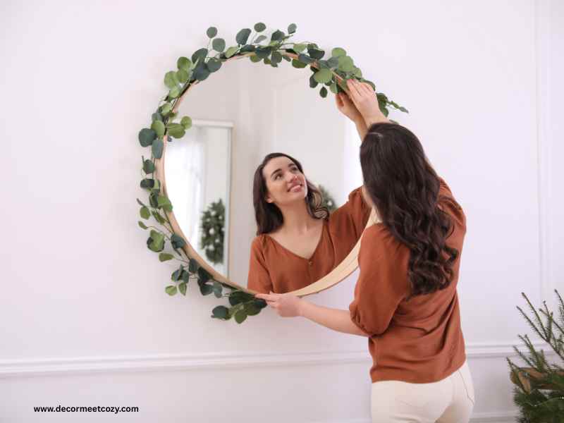 Mirror -Magic-how-to-make-a-small-bedroom-feel-bigger-and-more-functional