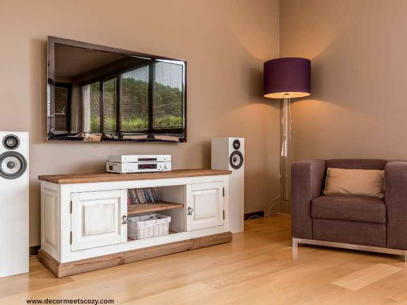 Multi-functional-furniture