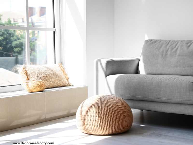 Natural-Light-how-to-create-a-cozy-and-inviting-living-room-on-a-budget
