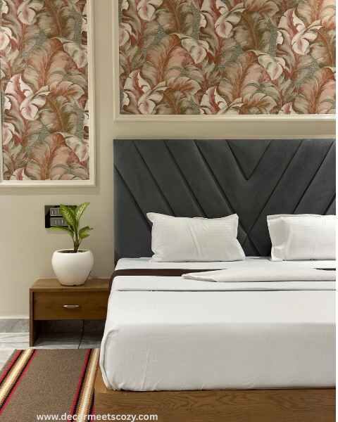pattern-mixing-modern-and-vintage-decor