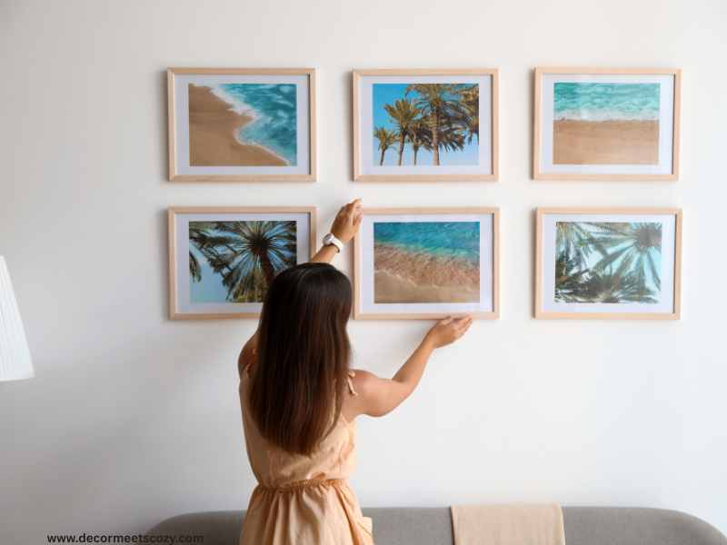 Personal-touch-how-to-create-a-cozy-and-inviting-living-room-on-a-budget