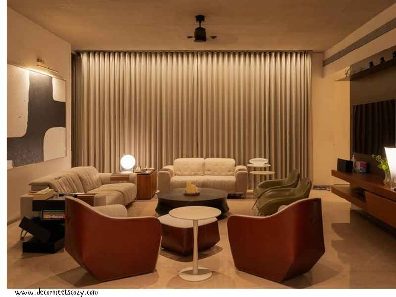 Play -with -Cozy- Lighting-festive-and-cozy-winter-decor-ideas