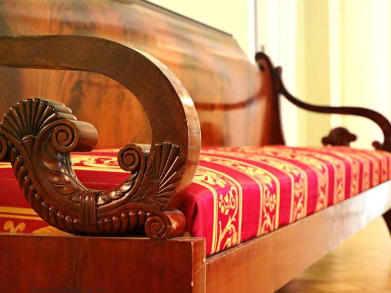 Revive- Old- Furniture