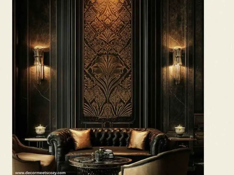 Signature -Traits- of -Vintage -Modern -Decor