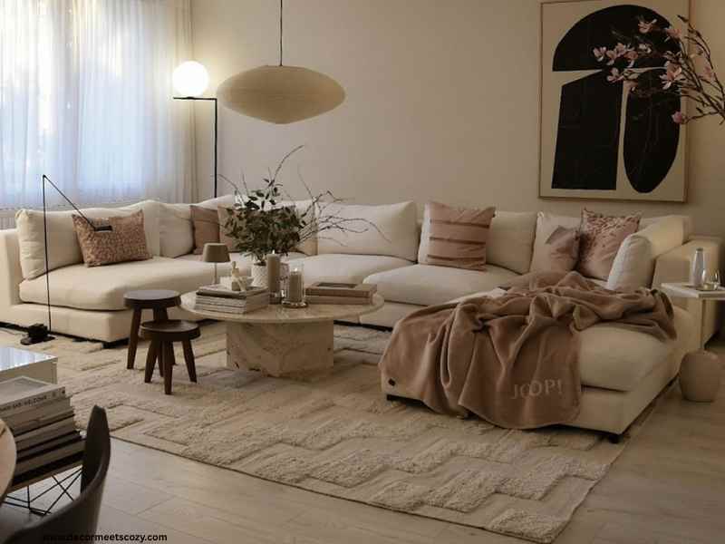 Simple- Interior- House- Design