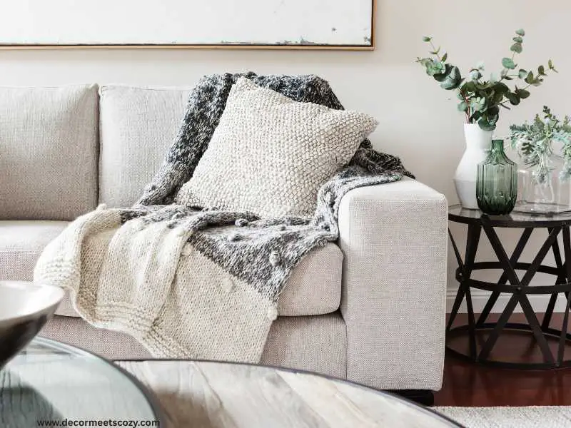 Soft- Textures