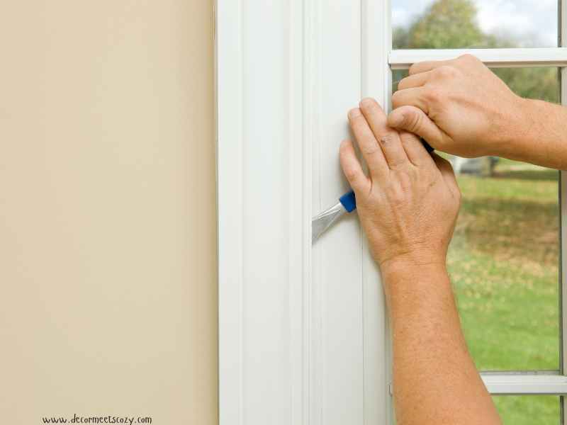 Update- Door -and -Window -Trims