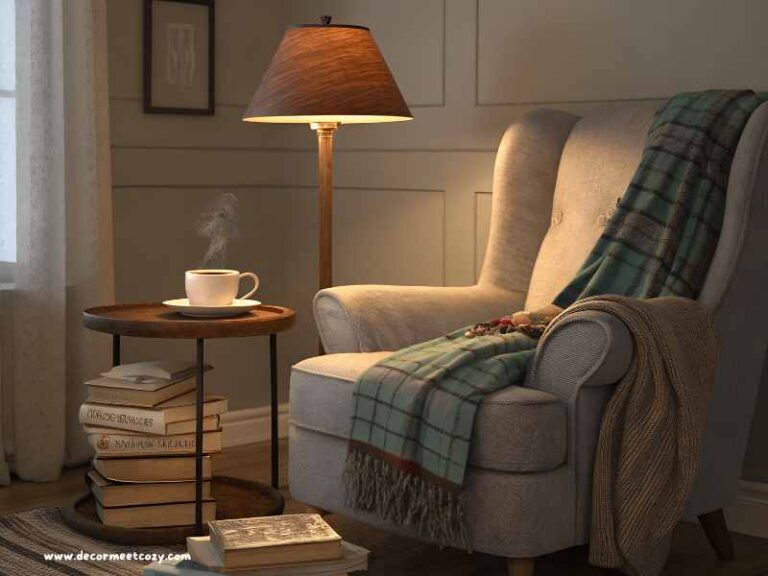 guide-to-creating-a-cozy-reading-nook-at-home