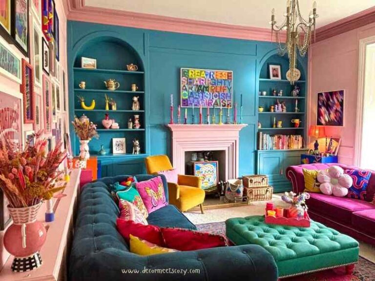 how-to-refresh-your-home-with-paint