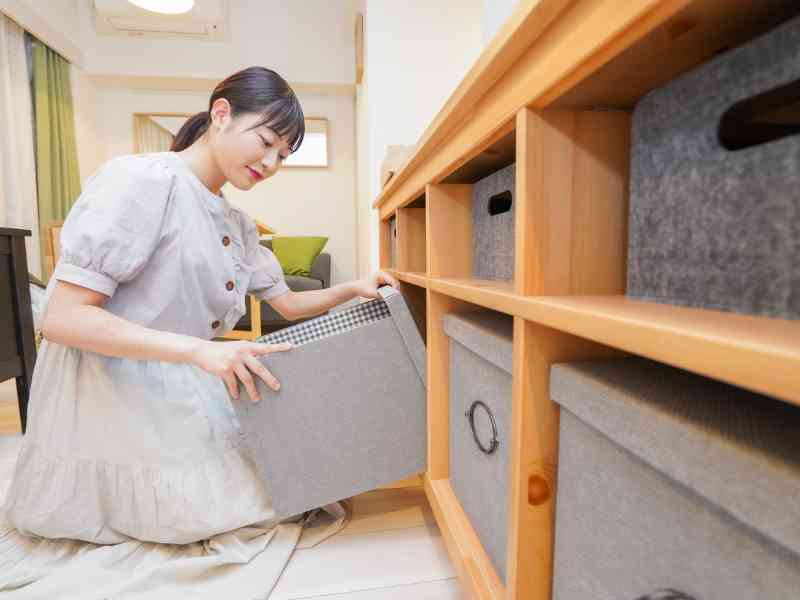 Best-Storage-Bins-for-Organizing-Any-Space-basket-bins-and-organizers-for-every-room