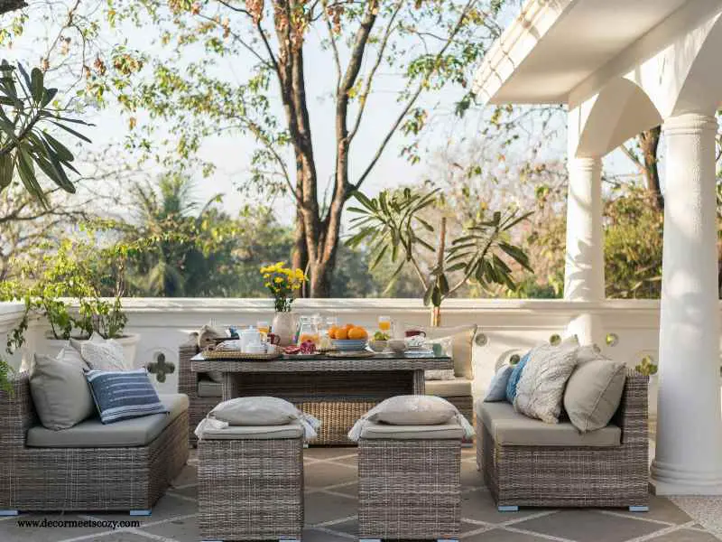 Bring -the -Outdoors- In