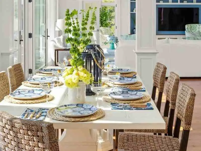 Dining-Room-Decor-Ideas-on-a-budget