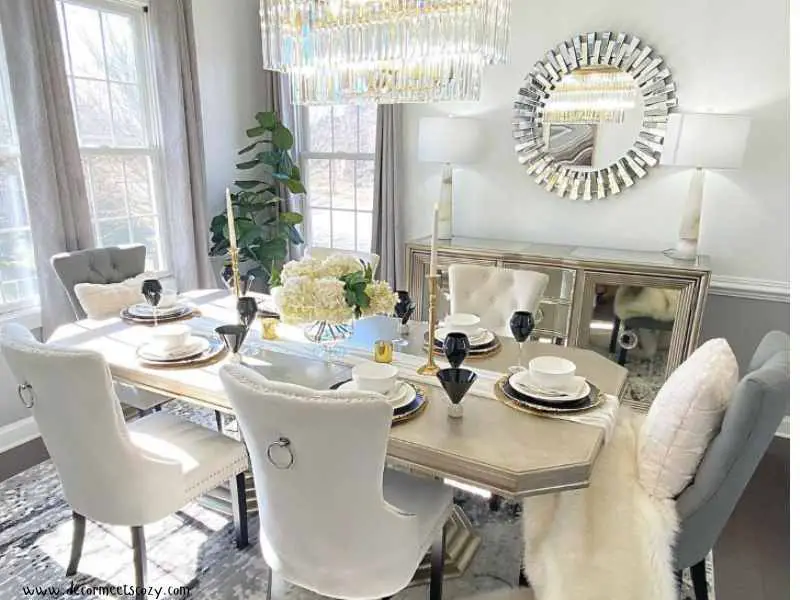 Dining-Room-Decor-Ideas
