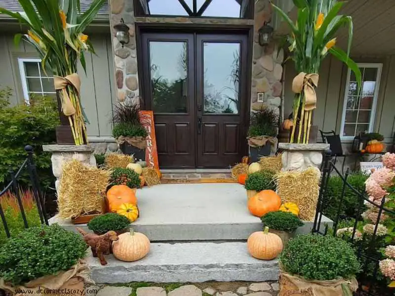 Fall-Front-Porch-Decor