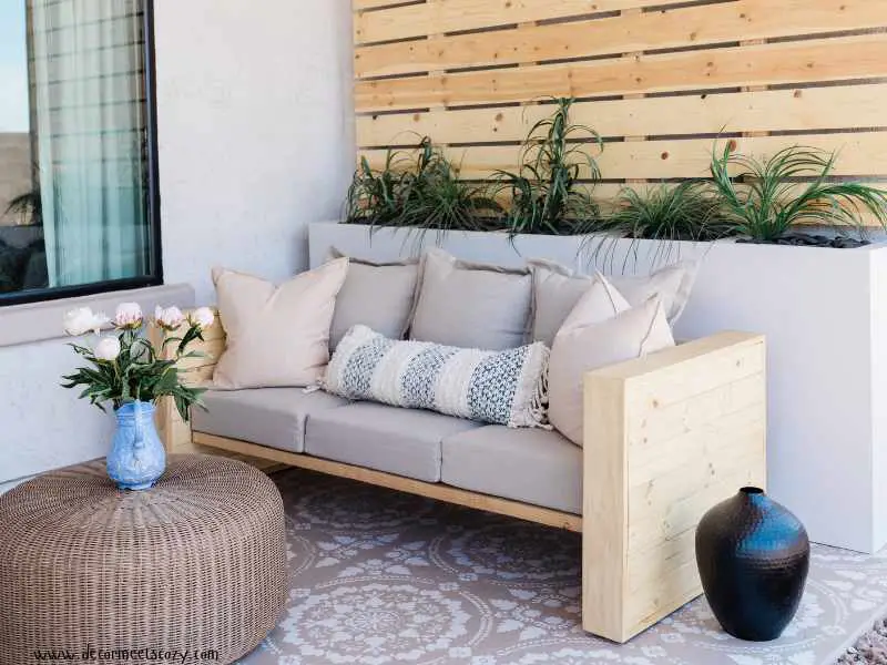 Front-Porch-look-attractive