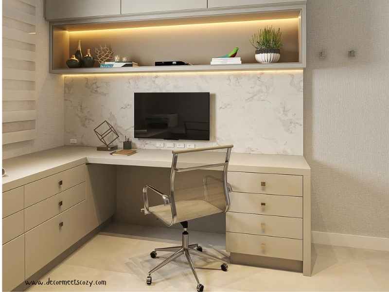 Home-Office-Setup-Ideas