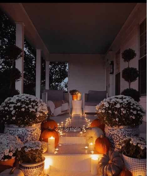 How- to- Make -Your- Front- Porch- Pop