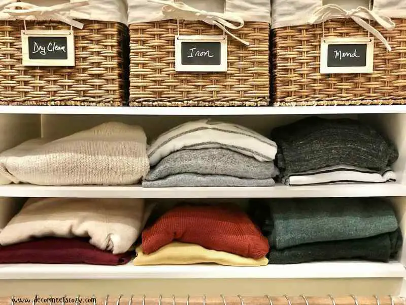 How-to-Organize-with-Baskets-and-Bins