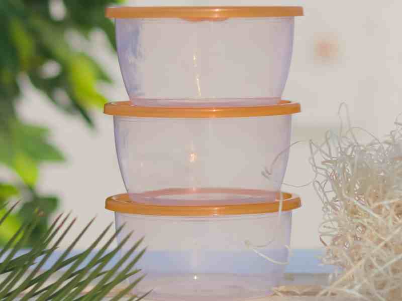 Lidded -Containers-basket-bins-and-organizers-for-every-room