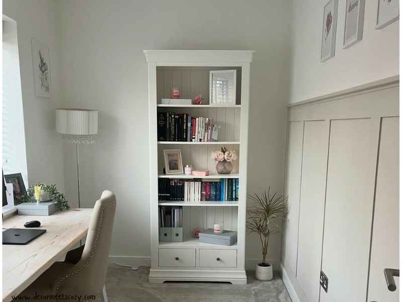 Pinterest-Worthy-Home-Office
