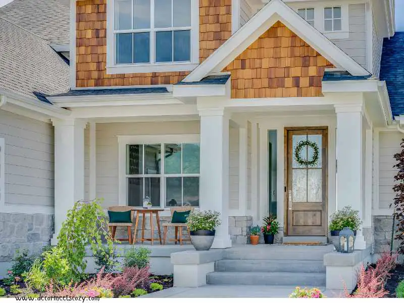 Porch- Design- Ideas