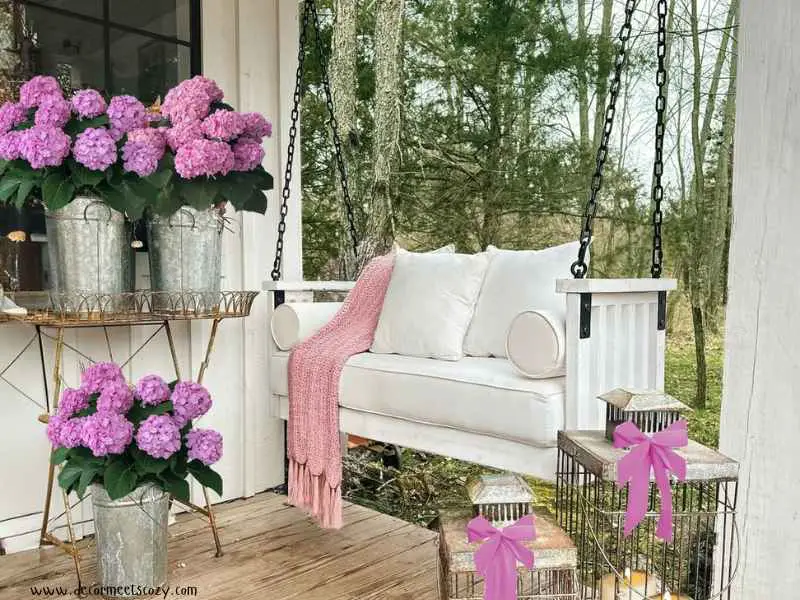 Spring-Front-Porch-Decor