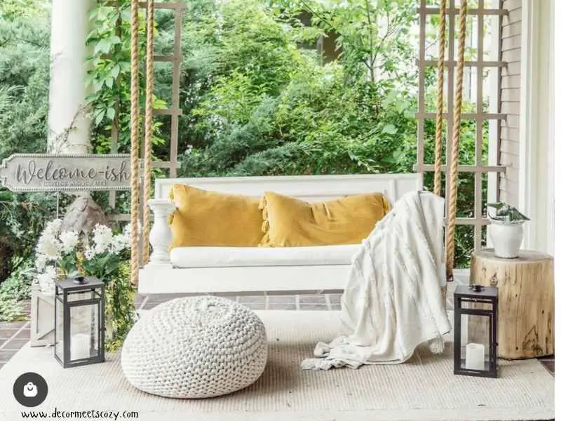 Summer-Front-POrch-Decor