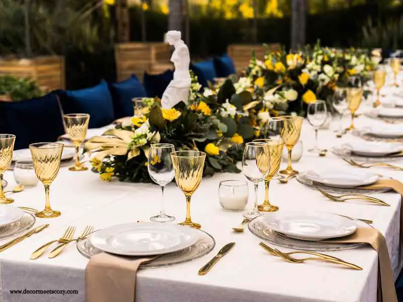 Table-Settings-That-Impress