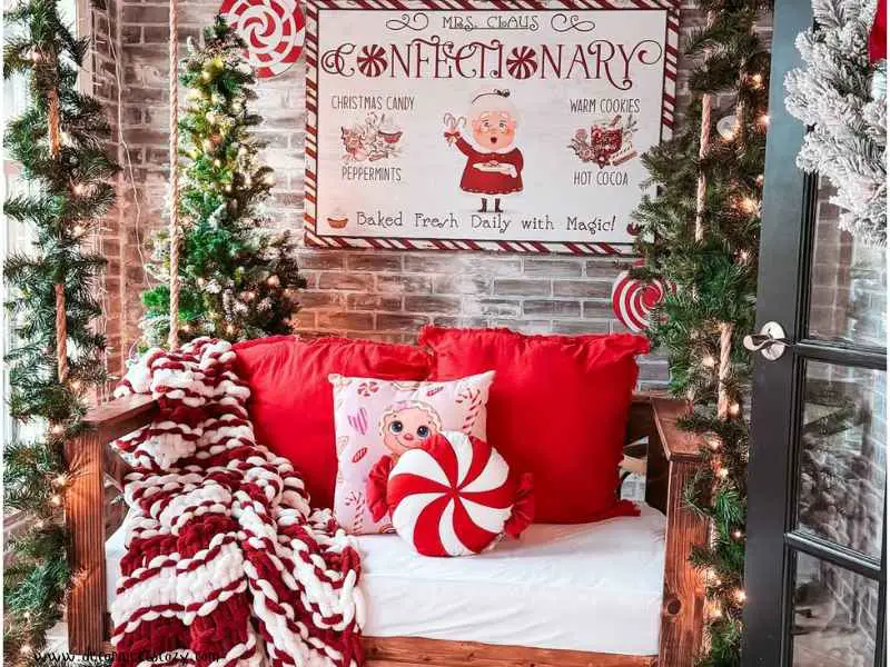 Winter-Front-Porch-Decor