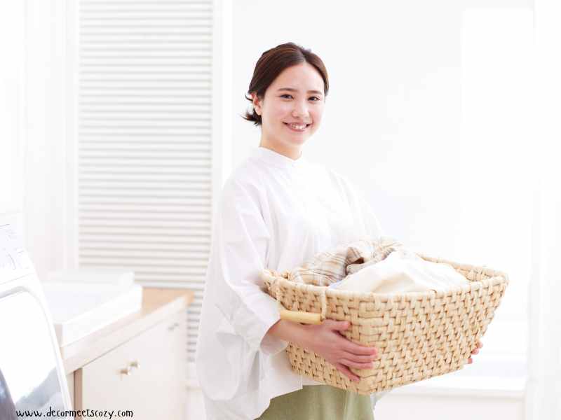 basket-bins-and-organizers-for-every-room