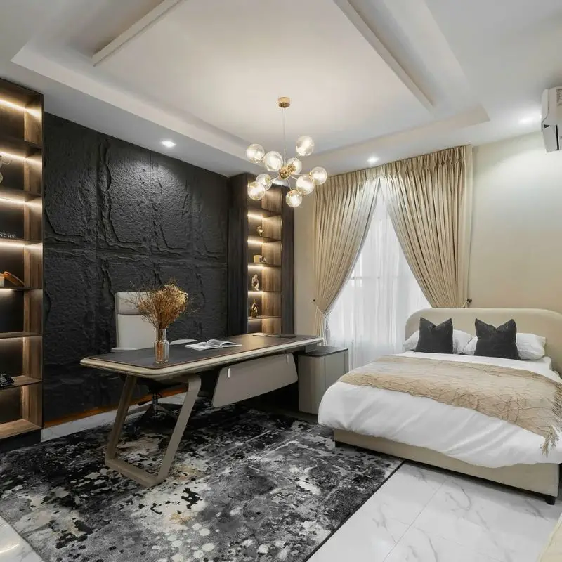 70-20-10 -Rule- in -Interior -Design 