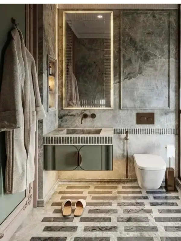 Add-Plush-Towels-Bathrobes-and-Slippers